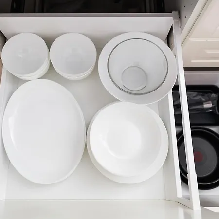 Pedestrian Street In Center For Comfortable And Beautiful With Comodities Within Walking Distance Apartamento Cluj-Napoca