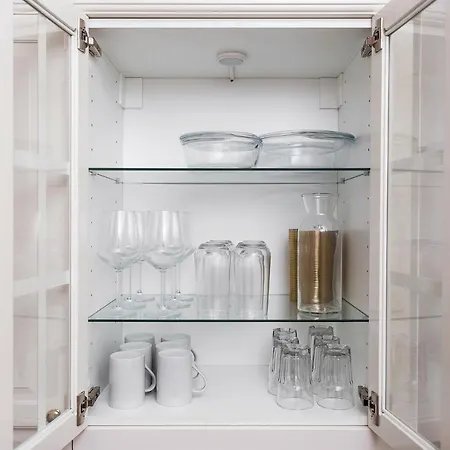 Apartamento Pedestrian Street In Center For Comfortable And Beautiful With Comodities Within Walking Distance Cluj-Napoca