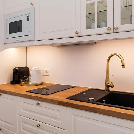 Pedestrian Street In Center For Comfortable And Beautiful With Comodities Within Walking Distance Appartement Cluj-Napoca