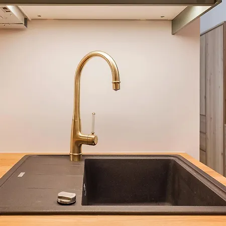 Pedestrian Street In Center For Comfortable And Beautiful With Comodities Within Walking Distance * Cluj-Napoca