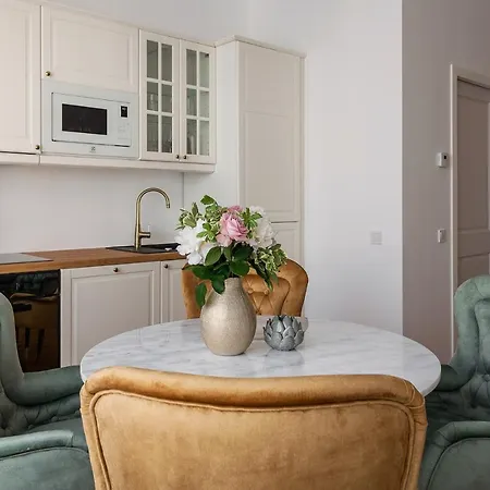 Pedestrian Street In Center For Comfortable And Beautiful With Comodities Within Walking Distance Cluj-Napoca