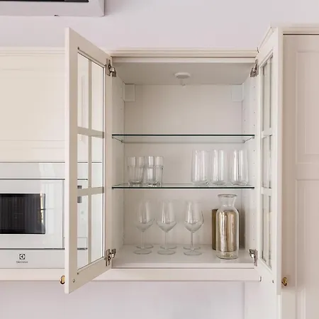 Pedestrian Street In Center For Comfortable And Beautiful With Comodities Within Walking Distance Cluj-Napoca