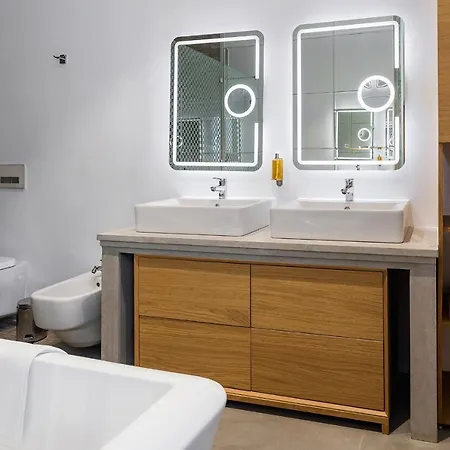 Coeur De Apartment *