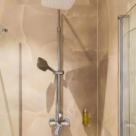 Pedestrian Street In Center For Comfortable And Beautiful With Comodities Within Walking Distance Cluj-Napoca