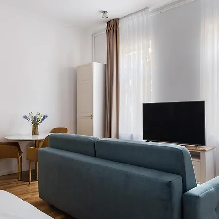 Pedestrian Street In Center For Comfortable And Beautiful With Comodities Within Walking Distance Apartamento Cluj-Napoca