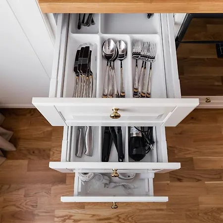 Pedestrian Street In Center For Comfortable And Beautiful With Comodities Within Walking Distance * Cluj-Napoca