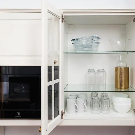 Pedestrian Street In Center For Comfortable And Beautiful With Comodities Within Walking Distance Cluj-Napoca