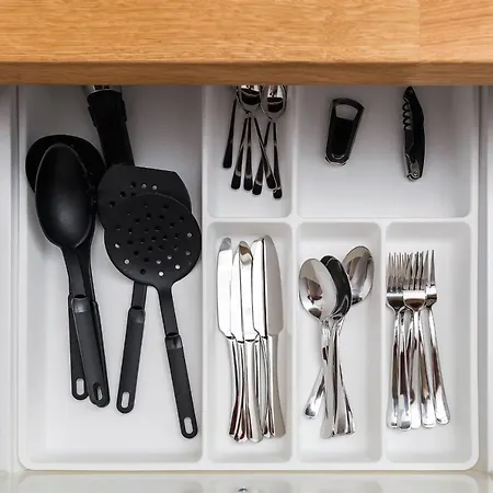 Pedestrian Street In Center For Comfortable And Beautiful With Comodities Within Walking Distance