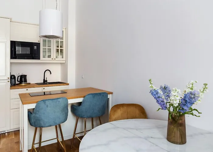 Apartment Pedestrian Street In Center For Comfortable And Beautiful With Comodities Within Walking Distance Cluj-Napoca