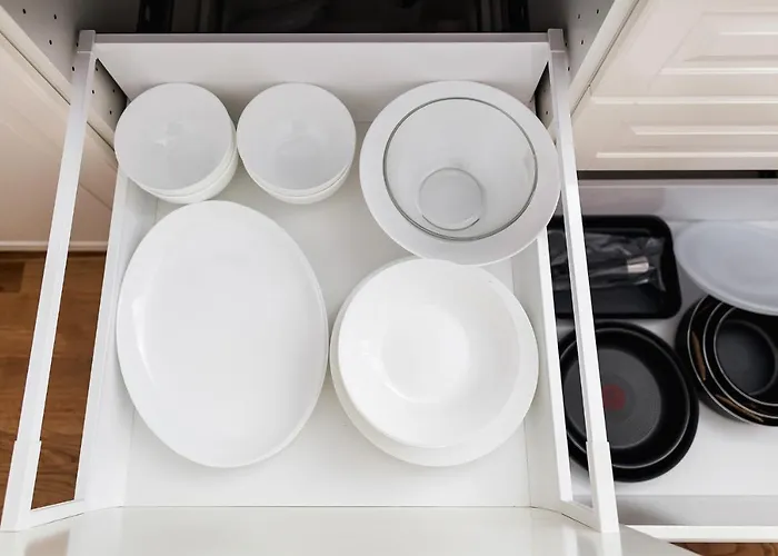 Pedestrian Street In Center For Comfortable And Beautiful With Comodities Within Walking Distance Apartamento Cluj-Napoca