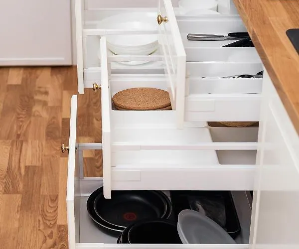 Pedestrian Street In Center For Comfortable And Beautiful With Comodities Within Walking Distance Cluj-Napoca