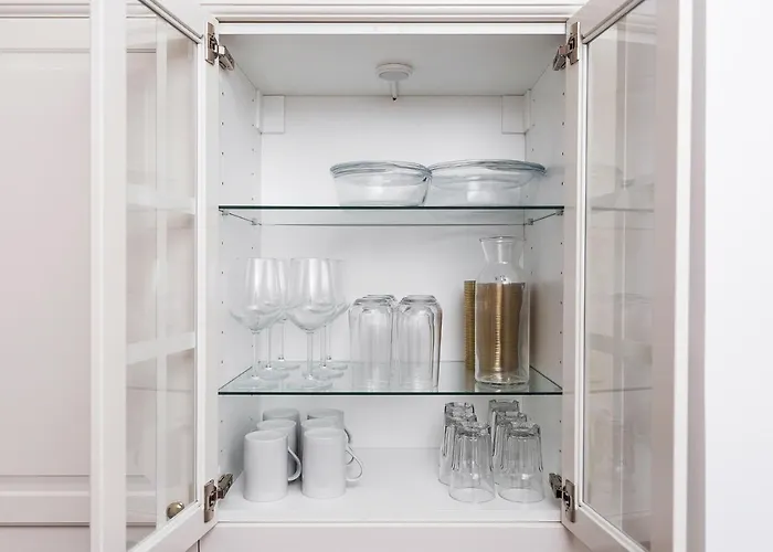 Apartmán Pedestrian Street In Center For Comfortable And Beautiful With Comodities Within Walking Distance Kluž