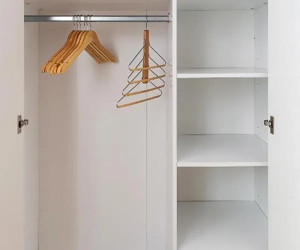 Pedestrian Street In Center For Comfortable And Beautiful With Comodities Within Walking Distance * Cluj-Napoca