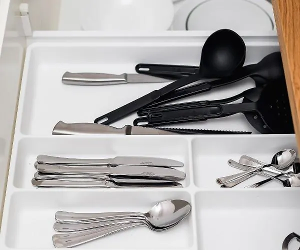 Apartmán Pedestrian Street In Center For Comfortable And Beautiful With Comodities Within Walking Distance Kluž