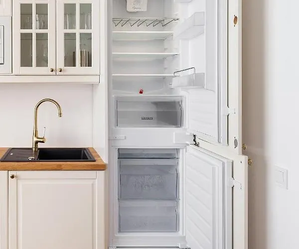 Pedestrian Street In Center For Comfortable And Beautiful With Comodities Within Walking Distance Cluj-Napoca