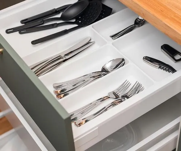 Pedestrian Street In Center For Comfortable And Beautiful With Comodities Within Walking Distance Apartamento