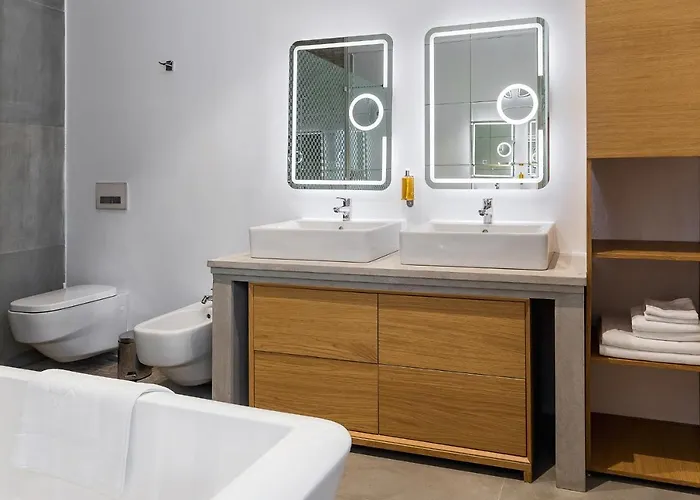 Pedestrian Street In Center For Comfortable And Beautiful With Comodities Within Walking Distance Apartamento *