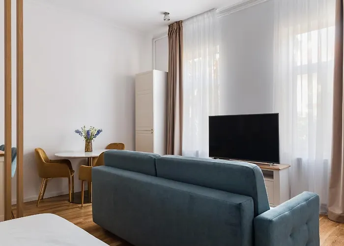 Pedestrian Street In Center For Comfortable And Beautiful With Comodities Within Walking Distance Apartamento Cluj-Napoca